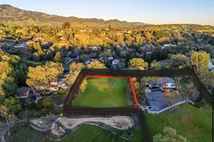 3 Ohlson Ln, Danville, CA 94526 - Photo 11