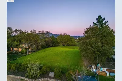 3 Ohlson Ln, Danville, CA 94526 - Photo 13