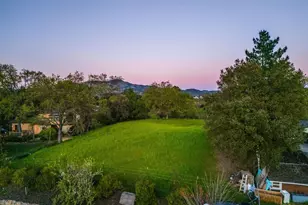 3 Ohlson Ln, Danville, CA 94526 - Photo 13