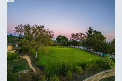 3 Ohlson Ln, Danville, CA 94526 - Photo 15