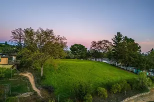 3 Ohlson Ln, Danville, CA 94526 - Photo 15