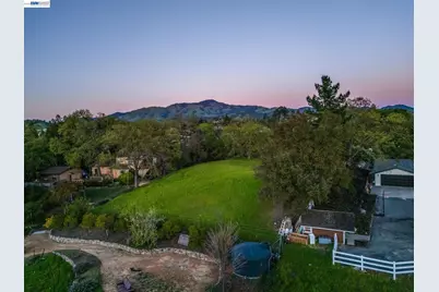 3 Ohlson Ln, Danville, CA 94526 - Photo 7