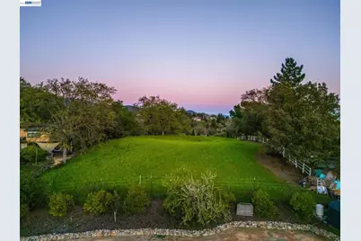 3 Ohlson Ln, Danville, CA 94526 - Photo 15