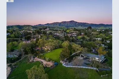 3 Ohlson Ln, Danville, CA 94526 - Photo 5