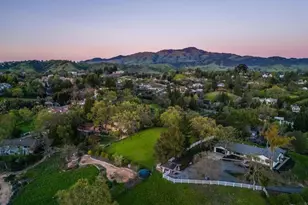 3 Ohlson Ln, Danville, CA 94526 - Photo 5