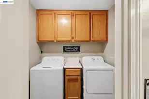 10638 Toews Ave, Le Grand (also Legrand), CA 95333 - Photo 9