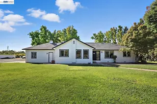 10638 Toews Ave, Le Grand (also Legrand), CA 95333 - Photo 21