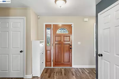 10638 Toews Ave, Le Grand (also Legrand), CA 95333 - Photo 3