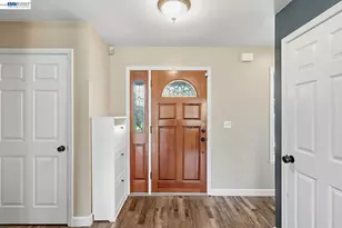 10638 Toews Ave, Le Grand (also Legrand), CA 95333 - Photo 3