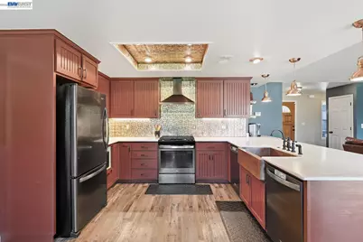 10638 Toews Ave, Le Grand (also Legrand), CA 95333 - Photo 7