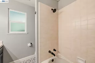 10638 Toews Ave, Le Grand (also Legrand), CA 95333 - Photo 19