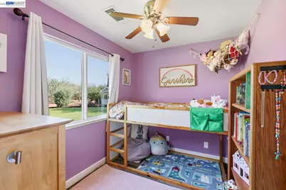 10638 Toews Ave, Le Grand (also Legrand), CA 95333 - Photo 11