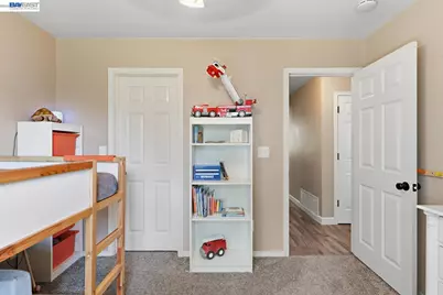 10638 Toews Ave, Le Grand (also Legrand), CA 95333 - Photo 17