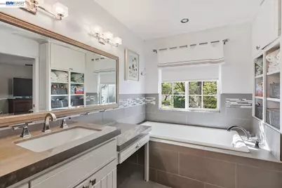 10638 Toews Ave, Le Grand (also Legrand), CA 95333 - Photo 15