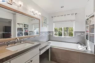 10638 Toews Ave, Le Grand (also Legrand), CA 95333 - Photo 15