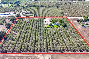 10638 Toews Ave, Le Grand (also Legrand), CA 95333 - Photo 35