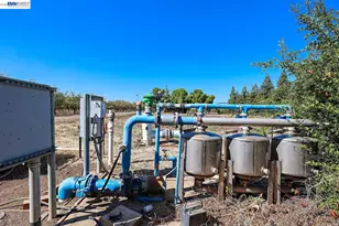 10638 Toews Ave, Le Grand (also Legrand), CA 95333 - Photo 31