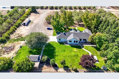 10638 Toews Ave, Le Grand (also Legrand), CA 95333 - Photo 25