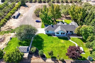 10638 Toews Ave, Le Grand (also Legrand), CA 95333 - Photo 25