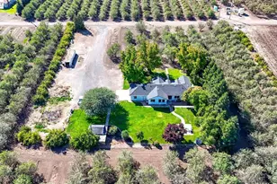 10638 Toews Ave, Le Grand (also Legrand), CA 95333 - Photo 33