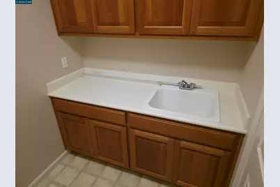 8625 Livingston Way, Discovery Bay, CA 94505 - Photo 19