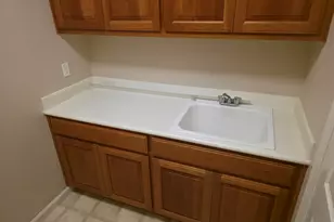 8625 Livingston Way, Discovery Bay, CA 94505 - Photo 19