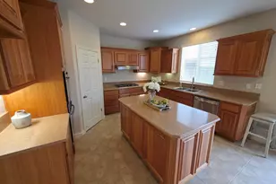 8625 Livingston Way, Discovery Bay, CA 94505 - Photo 9