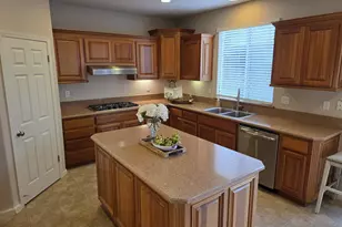 8625 Livingston Way, Discovery Bay, CA 94505 - Photo 15