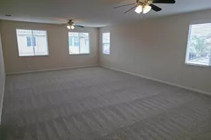 8625 Livingston Way, Discovery Bay, CA 94505 - Photo 17