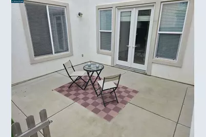 8625 Livingston Way, Discovery Bay, CA 94505 - Photo 9