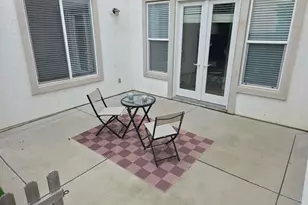 8625 Livingston Way, Discovery Bay, CA 94505 - Photo 9