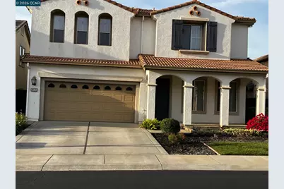 8625 Livingston Way, Discovery Bay, CA 94505 - Photo 1