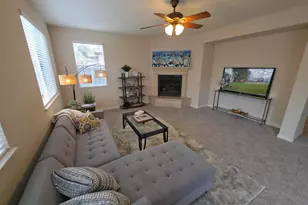 8625 Livingston Way, Discovery Bay, CA 94505 - Photo 7