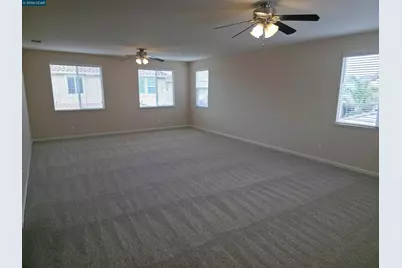 8625 Livingston Way, Discovery Bay, CA 94505 - Photo 23