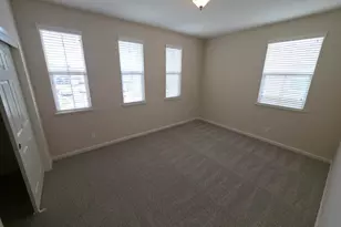 8625 Livingston Way, Discovery Bay, CA 94505 - Photo 13