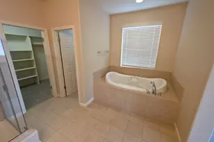 8625 Livingston Way, Discovery Bay, CA 94505 - Photo 15