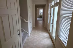 8625 Livingston Way, Discovery Bay, CA 94505 - Photo 3