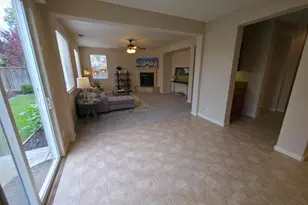 8625 Livingston Way, Discovery Bay, CA 94505 - Photo 11