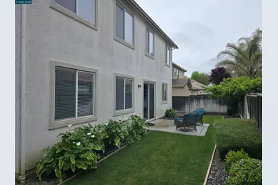 8625 Livingston Way, Discovery Bay, CA 94505 - Photo 23