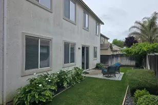 8625 Livingston Way, Discovery Bay, CA 94505 - Photo 23