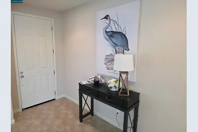 8625 Livingston Way, Discovery Bay, CA 94505 - Photo 5