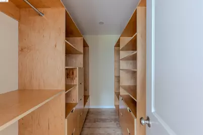 1171 Compass Ln #113, Foster City, CA 94404 - Photo 21