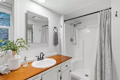 160 Woodland Dr, Ben Lomond, CA 95005 - Photo 15