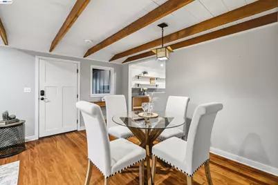 160 Woodland Dr, Ben Lomond, CA 95005 - Photo 7