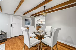 160 Woodland Dr, Ben Lomond, CA 95005 - Photo 7