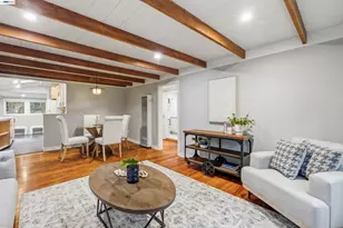 160 Woodland Dr, Ben Lomond, CA 95005 - Photo 5