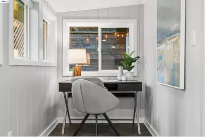 160 Woodland Dr, Ben Lomond, CA 95005 - Photo 19