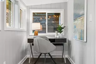 160 Woodland Dr, Ben Lomond, CA 95005 - Photo 19