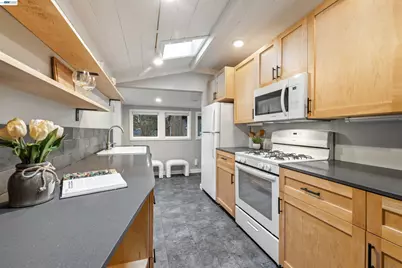 160 Woodland Dr, Ben Lomond, CA 95005 - Photo 9