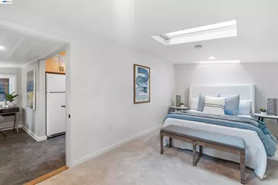 160 Woodland Dr, Ben Lomond, CA 95005 - Photo 17